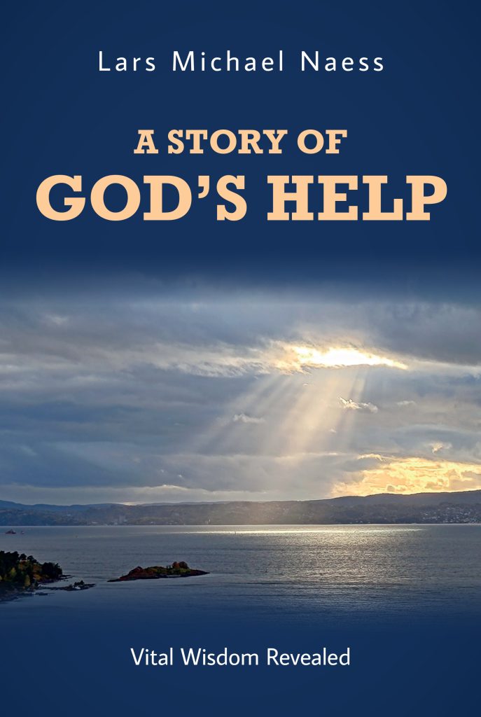 A_Story_of_Gods_Help