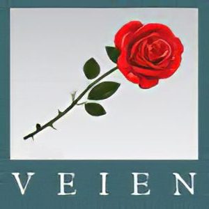 vitnet.no